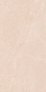 Керамогранит Glazed ZA-DJ12587 Карвинг 60х120 Vizavi универсальная плитка