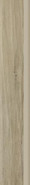 Плинтус Soul Beige Cokol Mat. Paradyz Ceramika 7.2x44.8 керамогранит матовый 5900144096776