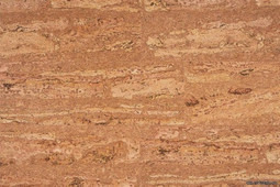 Пробковая панель Corkstyle EcoCork Comprido 915x200 с фаской 33 класс