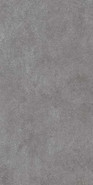 Керамогранит Lucent Grey Mat One Touch 80х160 матовый универсальный