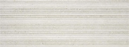 Настенная плитка P.B. Glamstone RY90 White Light Mt 33,3x90 Rect. STN Ceramica Stylnul матовая керамическая