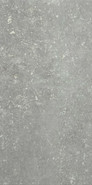 Керамогранит Ardenne Grigio 20x40 Serenissima and Cir Di Pietra матовый напольный 1076235