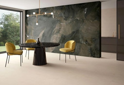 Ironstone