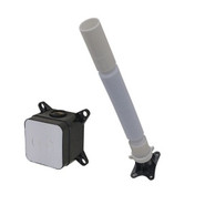 Smart box