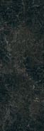 Керамогранит SL.IN.NG.LC 3000х1000х5.6 Arch Skin Stone Nero Marquina полированный универсальный