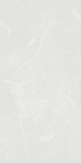 Керамогранит Vintage Armani White Porce 60x120 Realistik сатинированный универсальный 69911
