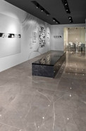 Boutique