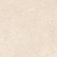 Керамогранит 60х60 Seoul Marfil Polished полированный