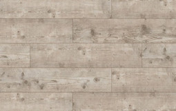 Ламинат Classen Harmony Forte WR Фернандез 55857 1285х280х8 8 мм 33 класс с фаской