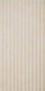 Декор Lutezia Beige Loria 60x120 RHS керамогранит матовый, рельефный (рустикальный) J93584