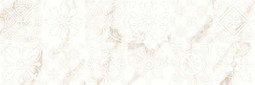 Настенная плитка Decor 08 Ng Matt Primavera 30x90 матовая керамическая DNG16-08