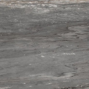 Керамогранит Marvel Morning Sky 75x75 Matt универсальный матовый