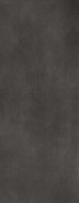 Керамогранит Laminam Calce Nero 3,5