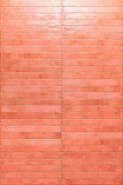 Керамогранит Colors Salmon 4.8х45 Sadon глянцевый настенный J92080