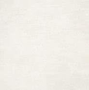 Керамогранит Provensza Blanco 60x60 Pamesa матовый универсальная плитка