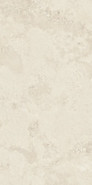 Керамогранит Florence Beige Rect 60x120 Baldocer матовый универсальная плитка