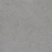 Керамогранит Tourmalet Acero C-2 (R10) L9 59.6x59.6 Porcelanosa матовый напольная плитка 100364581