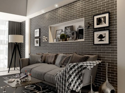 The Strand (Brickstyle)
