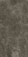 Керамогранит PC205 Nola Dark Punch-Carving 60x120 Primavera универсальная плитка 229695