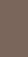 Керамогранит YC45 60x120x10 универсальный, матовый