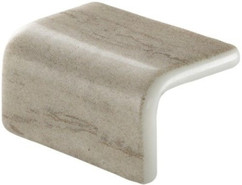 Мозаика Corner Creamstone Safe 5x5 стекло 3x5x2.5