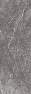 Керамогранит SC.ST.CG.GL 3000х1000х3.5 Arch Skin Stone Marble Grey полированный универсальный