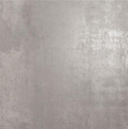 Керамогранит Gris 65x65 напольный матовый