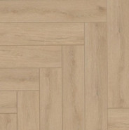 SPC ламинат Tulesna Art Parquet 1005-05 Caldo 43 класс 600х125х4 мм (каменно-полимерный)