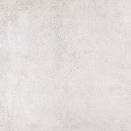 Керамогранит Baltimore White