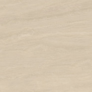 Керамогранит 8080TIV11M Tivoli Romano матовый карвинг 80х80 LCM универсальная плитка