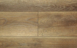 Виниловый ламинат FirmFit Discovery EW-2408 42 класс 1235х178х5 5 мм (плитка пвх LVT)