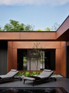 Гибкий камень Rust Board