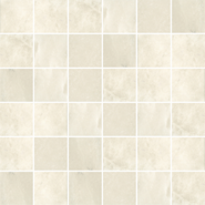 Декор MM11064 Малабар Беж Мозаичный 30x30 Kerama Marazzi глянцевый керамический