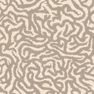 Керамогранит Nok Snake Ivory 120x120 41ZERO42 матовый напольная плитка 4101188