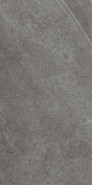 Керамогранит GFU60120OLS44R матовый Olsa 600х1200х8,5 Almaceramica универсальная плитка