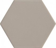 Керамогранит Beige 11,6x10,1 универсальный матовый