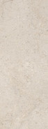 Настенная плитка Dorcia Bone 45х120 Porcelanosa матовая керамическая 100354955