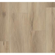 SPC ламинат Tarkett Chester Future House 33 класс 1220х200х4.1 мм (каменно-полимерный) с фаской