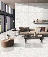 Betula Natural