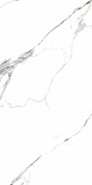 Керамогранит G390-Neiva White Нейва Белый Матовый 60х120 Гранитея универсальная плитка