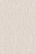 Настенная плитка 8304 Туари Беж 20x30 Kerama Marazzi глянцевая керамическая