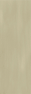 Керамогранит Beige Glossy 7.5x22.5 Ennface Camelot глянцевый универсальная плитка ENCLR6063GL722