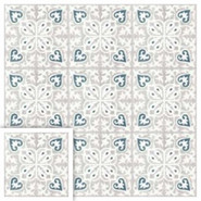 Motif