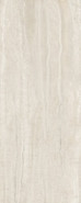Керамогранит SL.IN.TC.ST 3000х1200х5.6 Arch Skin Stone Travertino структурированный универсальный