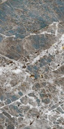 Керамогранит Amazonite High Gloss Asia Pacific 60х120 супер полированный (high glossy) универсальный