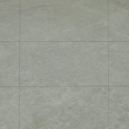 SPC ламинат Amadei 420379 Танкреда Кордье 42 класс 600х300х4 мм (каменно-полимерный) с фаской