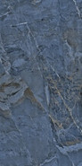 Керамогранит TS2HG Fantasy Blue High Glossy Flavour Granito 60х120 полированный универсальный