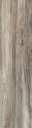 Керамогранит SG702190R Дувр Коричневый обрезной 20х80 Kerama Marazzi матовый напольная плитка