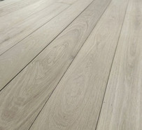Инженерная доска HM Flooring Инженерная доска НM flooring Дуб Селект Decor-1 14/2.5х150х1900 1-полосная