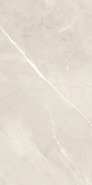 Керамогранит Elbert Marfil 60x120 Geotiles матовый универсальная плитка